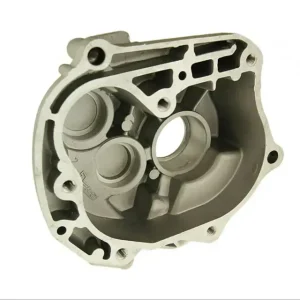 Expediere rapidă Carter reductor scuter GY6-50 (139QMB) – Baotian – First Bike – Kymco – Rex – Peugeot Vclic – Rieju – Sachs 4T 50-80cc
