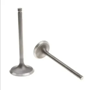 Noutate Set supape scuter GY6-150 – scutere tip China 4T AC 150cc