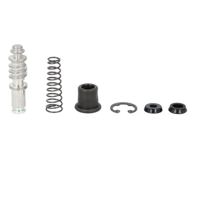Kit reparatie pompa frana fata Yamaha Yamaha DT 50 R – DT 125 R – WR 250 X – YP 250 Majesty – TT – XT 600 – (Tourmax) Premium