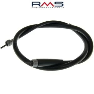 Reduceri Cablu km Kymco Agility 4T R16 50-125-150 – People S 50-125-200 – Super 8 50-125