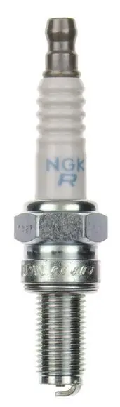 Bujie NGK CR8EB Noutate