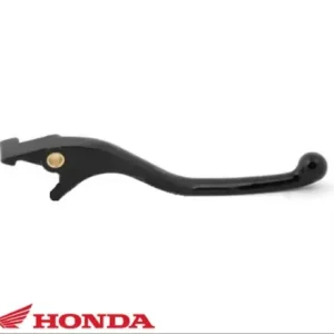 Doar azi Maneta frana dreapta neagra originala Honda GL1500 Gold Wing 1500cc