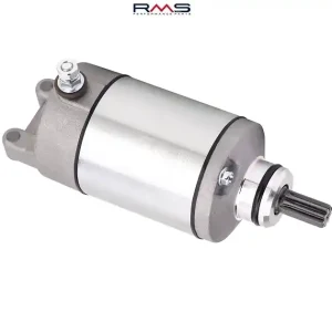 Ofertă de sezon Electromotor Arctic Cat DVX 400 (04-08) – Gas Gas EC 250-300-450 – Kawasaki KFX 400 (03-06) – Suzuki DR-Z 400 – LT-Z 400