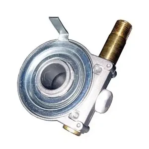 Ofertă Melc km Piaggio Liberty (97-05) 2T-4T 50cc – Liberty 4T 125cc – Liberty (motorizare Leader) 4T AC 150cc