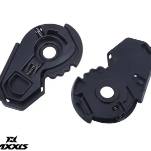 Livrare expres Kit mecanism viziera casca modulabila (flip-up) Axxis model Storm SV – MT Genesis SV – tip MT-V-25