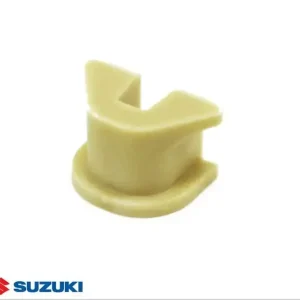 Ghidaj variator original Suzuki AN 250-400 Burgman – ATV Suzuki LT-A Eiger 400 – LT-A Kinqguad 400-450-500-700-750cc (pret per buc) Calitate înaltă