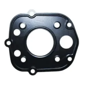 Garnitura chiulasa Aprilia RS – RX – SX (06-13) – Derbi GPR Nude – GPR Racing – Senda DRD Pro – DRD Racing – X-Race (06-12) 2T 50cc Comandă acum