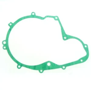 Garnitura capac magnetou (aprindere) BMW F650 (93-99) – F650 (97-99) – Bombardier DS 650 (00-05) 4T LC 650cc Ultima șansă