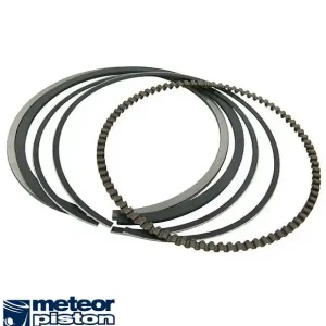 Comandă acum Set segmenti Aprilia Leonardo – Leonardo ST – Malaguti Madison – Yamaha Majesty 250cc diametru 69.50 mm (cota +0.50)