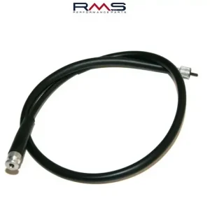 Cablu km Kymco Dink – Dink Classic – Dink Classic Euro 2 – Dink LX 50-125-150-200cc Ofertă de sezon