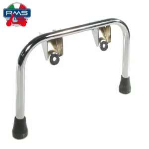 Cric central cromat Vespa PK 50 – PK 50 S – PK 50 XL – PK 50 XL FL – PK 50 HP – PK 80 S – PK 100 S – PK 100 XL – PK 125 S – PK 125 XL Cel mai bun preț