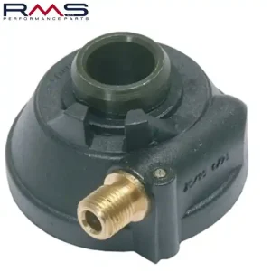 Melc km Piaggio Zip (02-12) 2T-4T 50cc – Zip (06-10) 4T 100cc – Zip (02-05) 4T 125cc Comandă acum