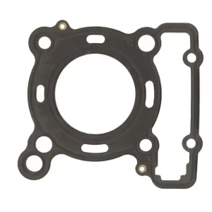 Retur ușor Garnitura chiulasa Aprilia RS4 125 (11-16) – Scarabeo Light 125 (07-12) – Derbi GPR (09-10) – Senda R (09-13) 4T LC 125cc