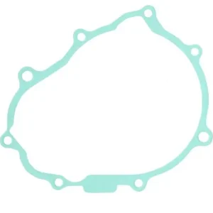 Garnitura capac magnetou (aprindere) Gas Gas EC 250 F (10-16) – EC 300 F Racing (12-16) – Yamaha WR 250 F (03-14) 4T LC 250-300cc Livrare gratuită