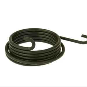 Ofertă Arc pornire scuter GY6-50 4T (139QMB) – Baotian – First Bike – Kymco – Rex – Peugeot Vclic – Rieju – Sachs 4T 50-80cc