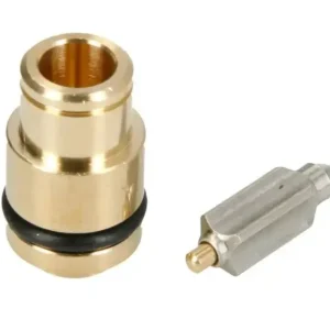 Discount Cui ponto + scaun carburator Suzuki DR – GN TU 125cc – GR – GSX – GSX-R 250-1100cc (TourMax)