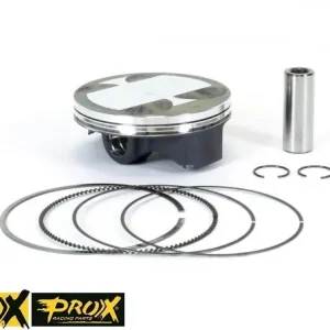 Piston Honda CRF 450 R (04-08) – CRF 450 X (05-18) 4T LC 450cc D95.97 bolt 19 (Prox) (cota B) Bestseller