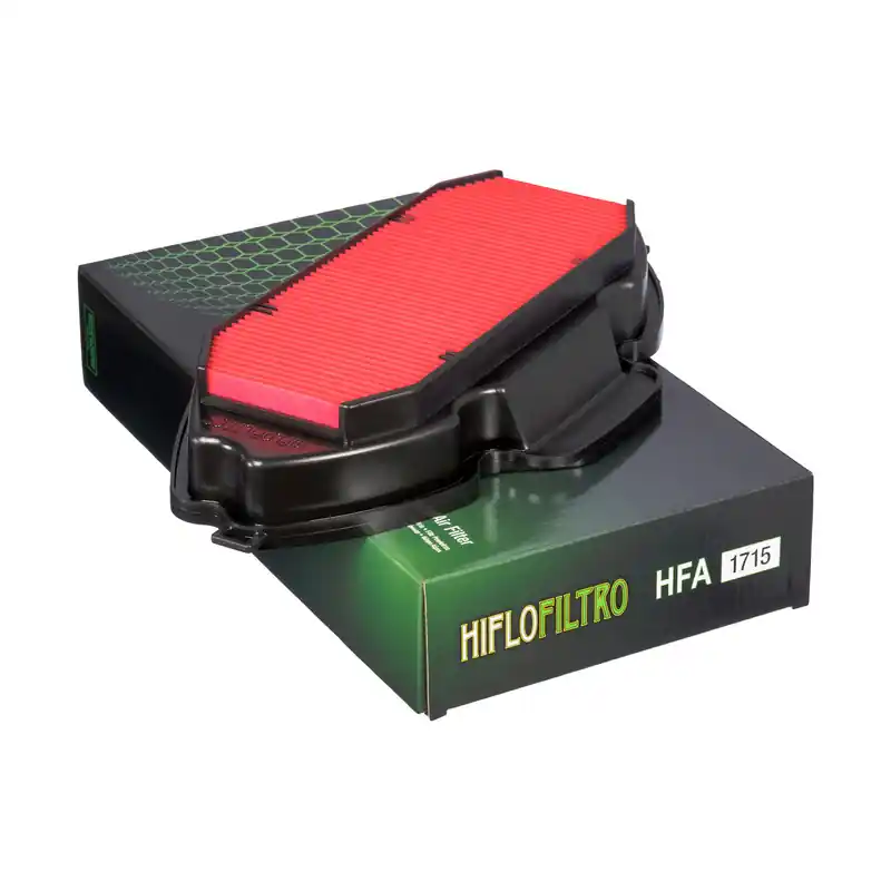 Reducere Filtru aer Hiflofiltro HFA1715 – Honda NM4 670 Vultus – CTX 700 DCT – Integra 700 – NC 700 S – Integra 750 – NC 750 X 4T LC 670-700-750cc