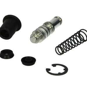 Ofertă Kit reparatie pompa frana-spate Honda Bali – CB – CBF – Foresight – Innova – MBX – SH – Silver-Wing S-Wing – XLR 50-1300cc (Tourmax)