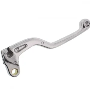 Maneta ambreiaj argintie Honda CR 80 R – CR 85 R – CR 125 R – CR 250 R – CR 500 R – VRF 50 R – CRF 250 – CRF 450 – XR 650 R Plată securizată