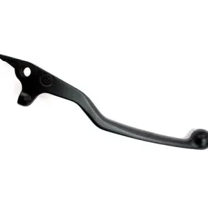 Maneta frana dreapta neagra BMW F650 CS (02-05) – F650 GS – GS ABS (00-08) – F650 GS Dakar (00-08) – G650 Dakar (11-16) Comandă acum
