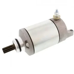 Electromotor Arctic Cat DVX 400 (04-08) – Gas Gas EC 250-300-450 – Kawasaki KFX 400 (03-06) – Suzuki DR-Z 400 – LT-Z 400 (Top Performance) Retur ușor