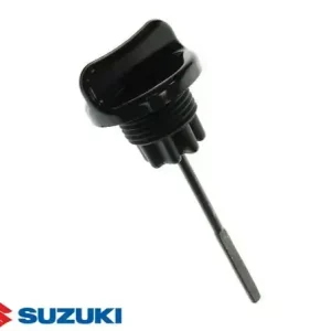 Popular Joja ulei motor originala ATV Suzuki LT-A 400 Eiger – LT-F 400 Kingquad – LT-Z 400 Quadsport (03-17) 4T LC 400cc