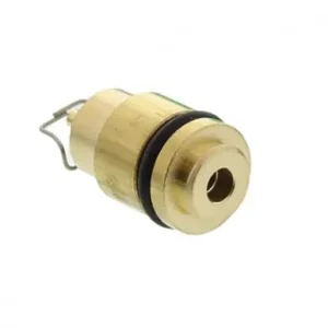 Cui ponto + scaun carburator Suzuki DR 250 (82-87) – GN 250 (85-99) – DR 500 S (81-83) – LS 650 Savage (86-00) (TourMax) Cumpără acum