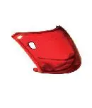 Sticla stop Honda SH 125-150cc 05-08 Popular