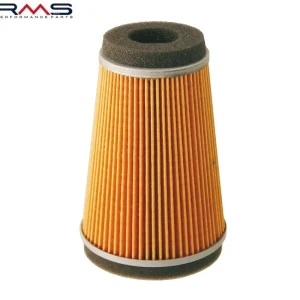 Filtru aer MBK Flame (95-99) 125cc – Yamaha Cygnus (95-99) 4T 125cc (Nypso) Reducere de preț