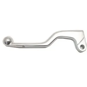 Maneta ambreiaj argintie Honda CRF 250 R (07-18) – CRF 450 R (07-18) – CRF 450 RX (17-18) Preț redus