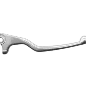 Maneta frana dreapta argintie Husqvarna SM 125 – WRE 125 – TE – SM 570-610 – Yamaha WR 125 R – YZF-R 125 (08-13) Retur gratuit