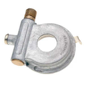 Cumpărături sigure Melc km Rieju RR 50 SE (01-04) – RR 50 Sport (05) – Spike 50 Sport (04) 2T LC 50cc – diametru ax roata: 15 mm