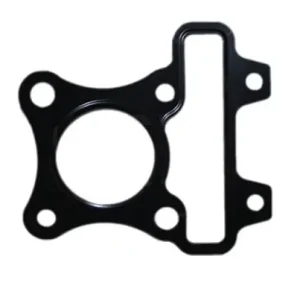 Preț promoțional Garnitura chiulasa Aprilia Scarabeo (06-12) – Piaggio Liberty (00-12) – Zip (00-11) – Fly (05-11) – Vespa ET4 (00-05) – LX (05-12) 4T 50cc