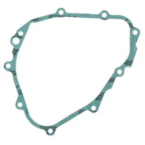Garnitura capac magnetou (aprindere) Honda CBR 600 F (99-07) – CBR 600 FR rossi (01-02) – CBR 600 FS Sport (01-02) 4T LC 600cc Preț promoțional