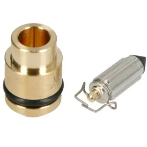 Expediere rapidă Cui ponto + scaun carburator Suzuki DR 350 (90-95) – GN 400 (80-82) – SD 125 (87-88) – SR 250 (83-00) – XJ 550-660 (81-91) (TourMax)