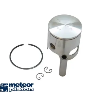 Piston Aprilia SR – Malaguti F10 – F12 – F15 – MBK Nitro – Yamaha Aerox – Neos (pentru kit Malossi) 2T 80cc D48.00 bolt 10 Reduceri