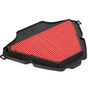 Filtru aer Hiflofiltro HFA1717 – Honda NC 750 (21-23) – NC 750 DCT (21-23) – NSS 750 Forza DCT (21-23) – X-ADV 750 (21-24) Ofertă exclusivă