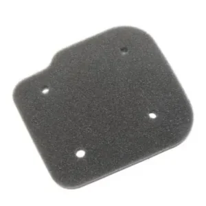 Super ofertă Filtru aer MBK YH Flipper (99-06) – Yamaha YH Why (9-13) 2T 50cc