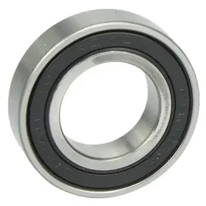 Rulment 10x26x8 6000-2RS Koyo Reduceri