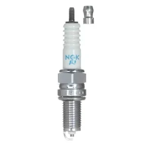 Reducere specială Bujie NGK DCPR7E – cap bujie desfiletabil – cod intern NGK: 3932