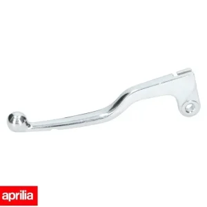Noutate Maneta ambreiaj argintie originala Aprilia RX 125 (18-24) SX 125 (18-24) Euro 4 – Euro 5 4T LC 125cc