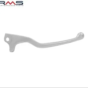 Popular Maneta frana dreapta argintie Husqvarna TE – SM – SMR – WRE 125-610cc – Yamaha WR 125 (09-11) – YZF-R 125 (08-11)