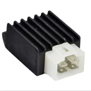 Cumpără online Regulator tensiune (releu incarcare) Kymco Dink – DJ – Malaguti Ciak 125-150cc