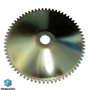 Cumpărături sigure Semifulie variator fata originala Aprilia SR – Gilera DNA – Runner – Piaggio Fly – Free – Liberty – NRG – Typhoon – Zip – Vespa 2T-4T 50-100cc