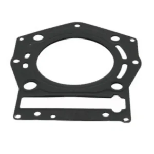 Garnitura chiulasa Aprilia Scarabeo – Piaggio Beverly – MP3 – X8 – X Evo ie 4T LC 400cc Ofertă de sezon