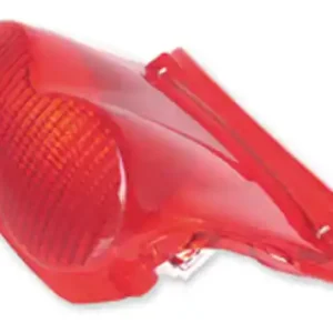 Preț promoțional Sticla stop MBK Ovetto – Yamaha YN Neo’S 97-06 50-100cc