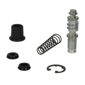 Kit reparatie pompa frana fata-spate Suzuki DR 125 (95-00) – DR 350 (90-97) – DR-Z 400 (00-08) – VS 1400 Intruder (87-03) (Tourmax) Ieftin