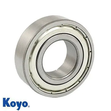 Rulment 10x26x8 6000-2Z Koyo Cumpără acum
