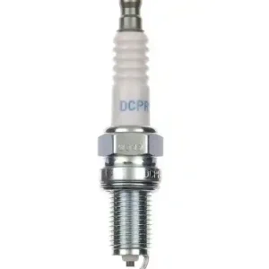 Bestseller Bujie NGK DCPR7E – cap bujie turnat – cod intern NGK: 4415